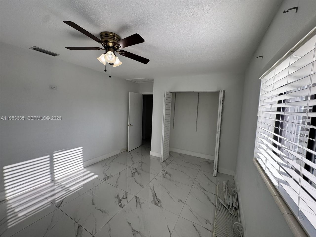 10394 Fairway Heights Blvd , Miami, FL 33157 Photo