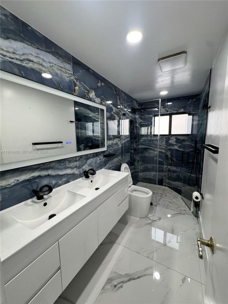 10394 Fairway Heights Blvd , Miami, FL 33157 Photo