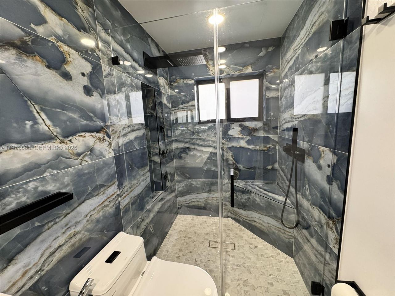 10394 Fairway Heights Blvd , Miami, FL 33157 Photo