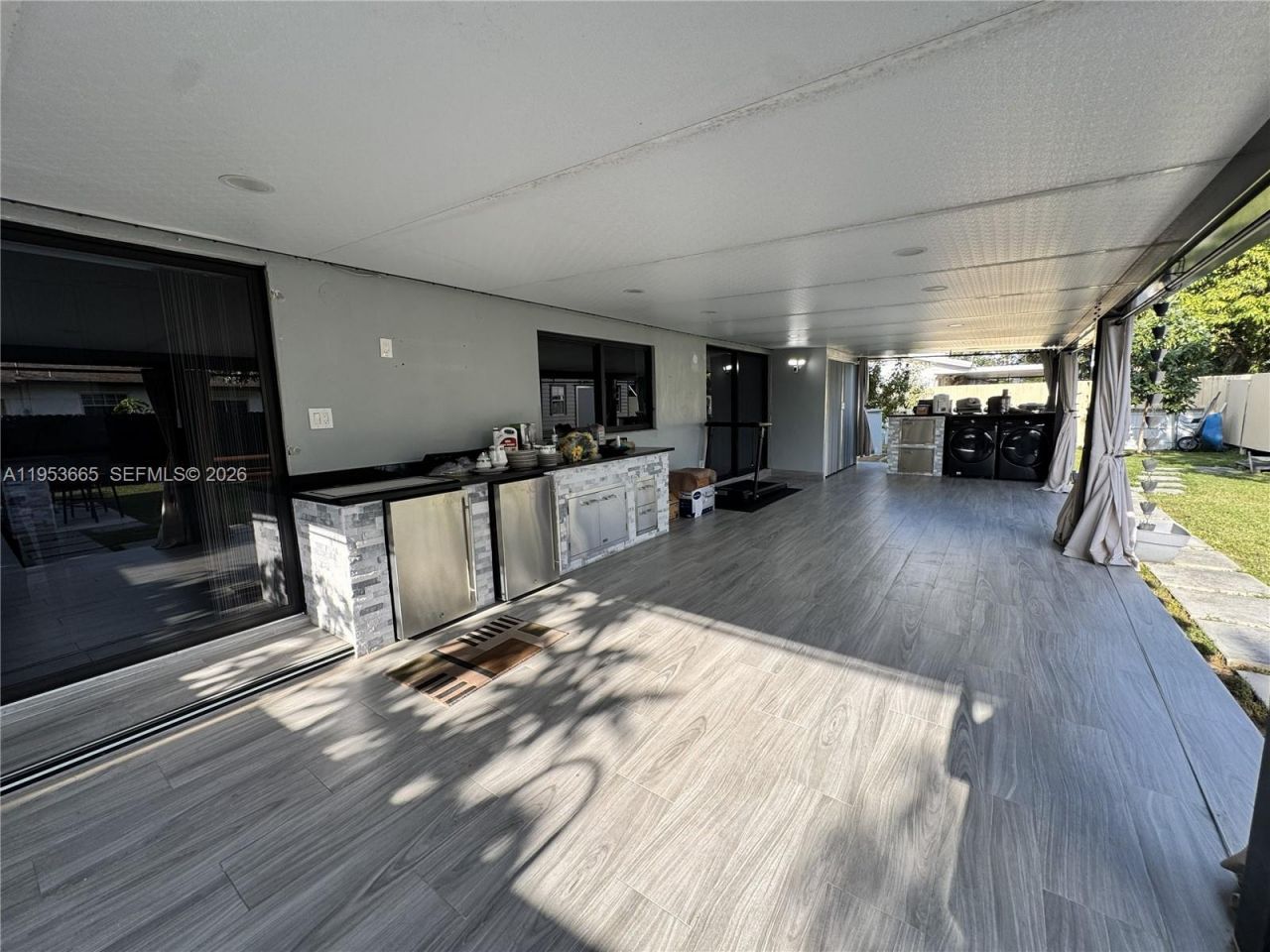 10394 Fairway Heights Blvd , Miami, FL 33157 Photo