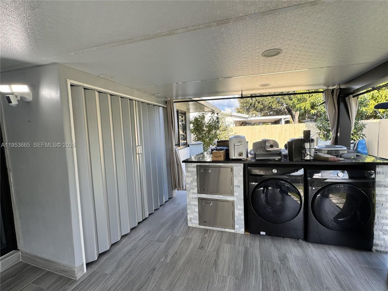 10394 Fairway Heights Blvd , Miami, FL 33157 Photo