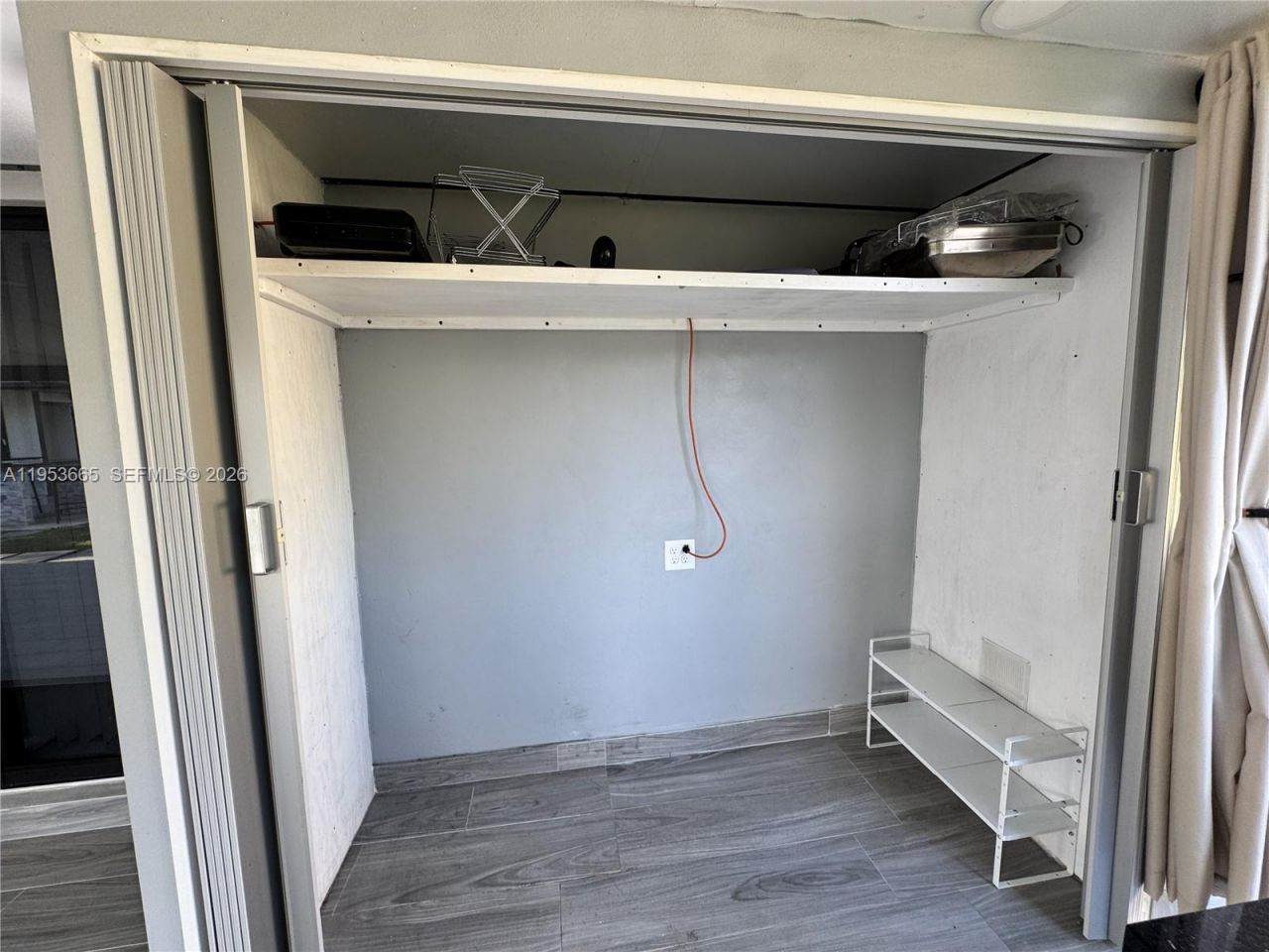 10394 Fairway Heights Blvd , Miami, FL 33157 Photo