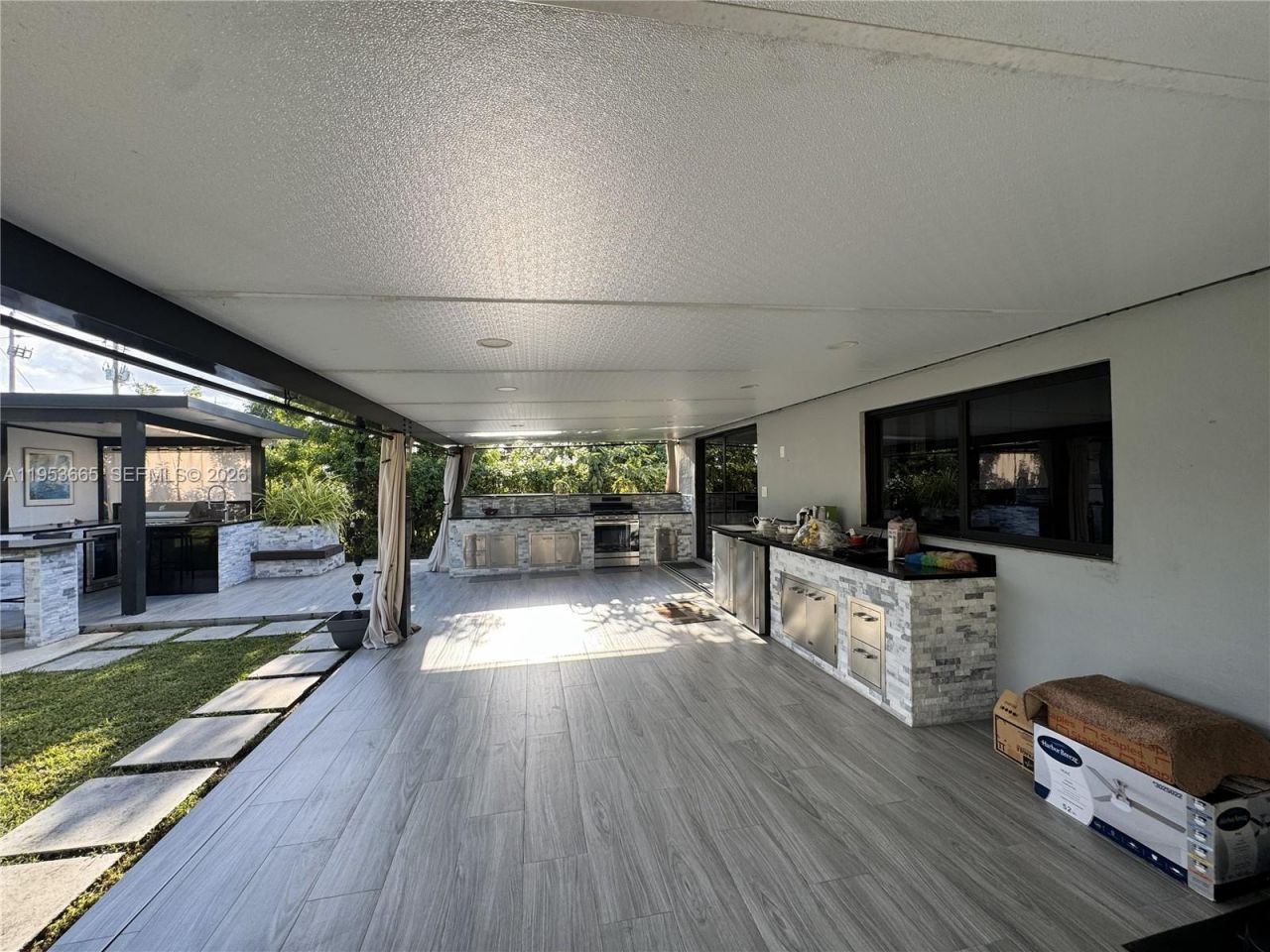 10394 Fairway Heights Blvd , Miami, FL 33157 Photo