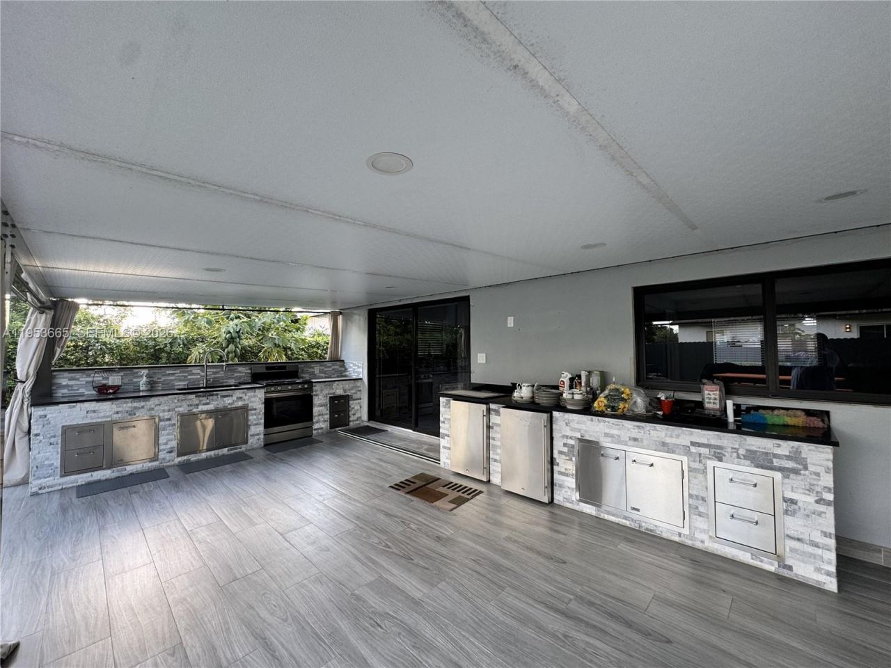 10394 Fairway Heights Blvd , Miami, FL 33157 Photo