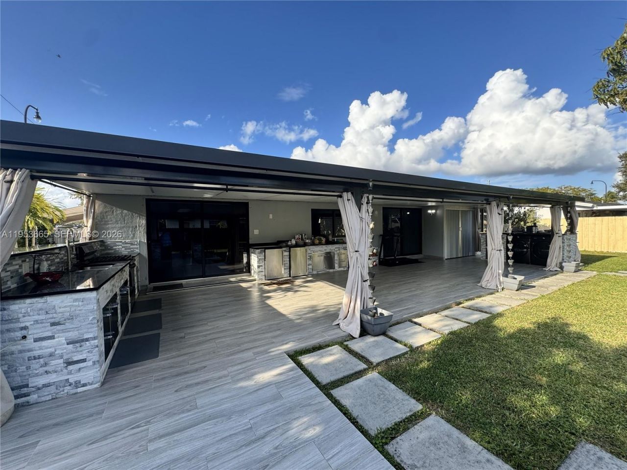 10394 Fairway Heights Blvd , Miami, FL 33157 Photo