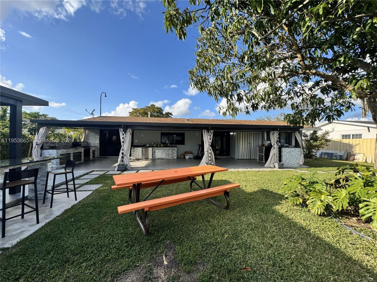 10394 Fairway Heights Blvd , Miami, FL 33157 Photo