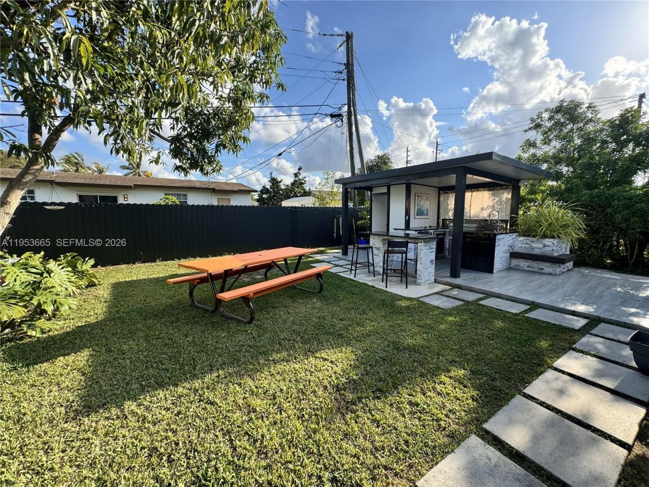 10394 Fairway Heights Blvd , Miami, FL 33157 Photo