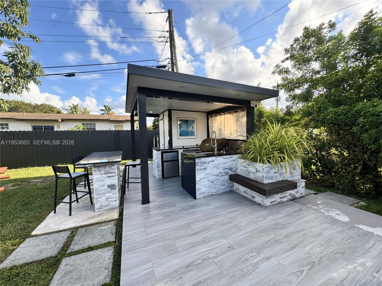 10394 Fairway Heights Blvd , Miami, FL 33157 Photo