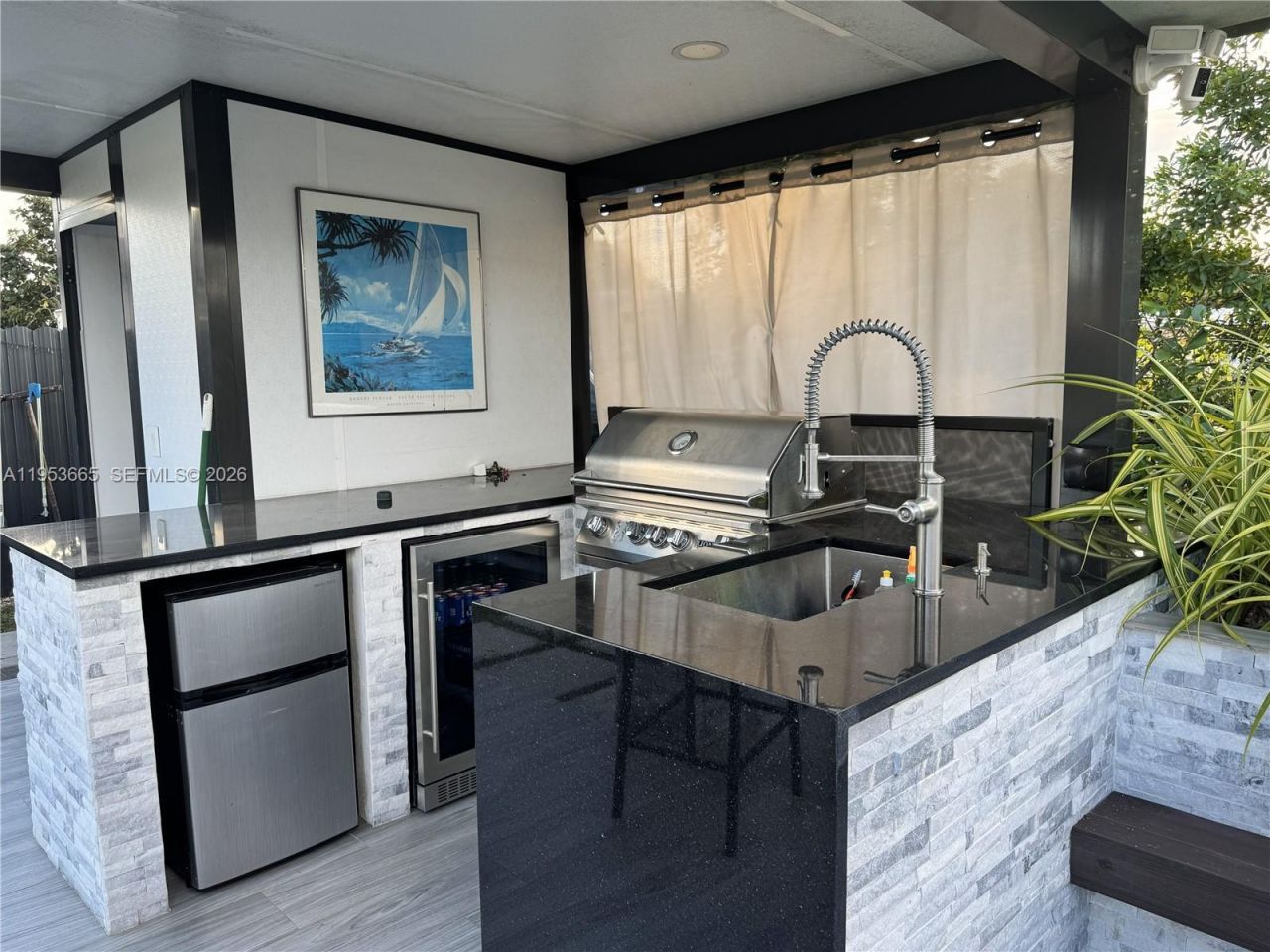 10394 Fairway Heights Blvd , Miami, FL 33157 Photo