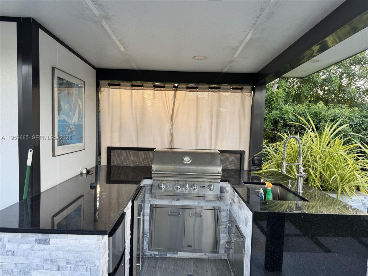 10394 Fairway Heights Blvd , Miami, FL 33157 Photo