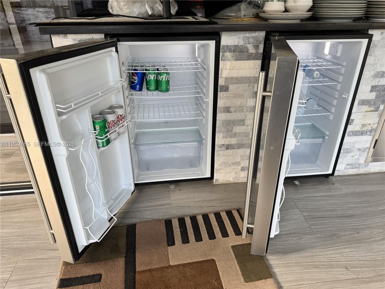 10394 Fairway Heights Blvd , Miami, FL 33157 Photo