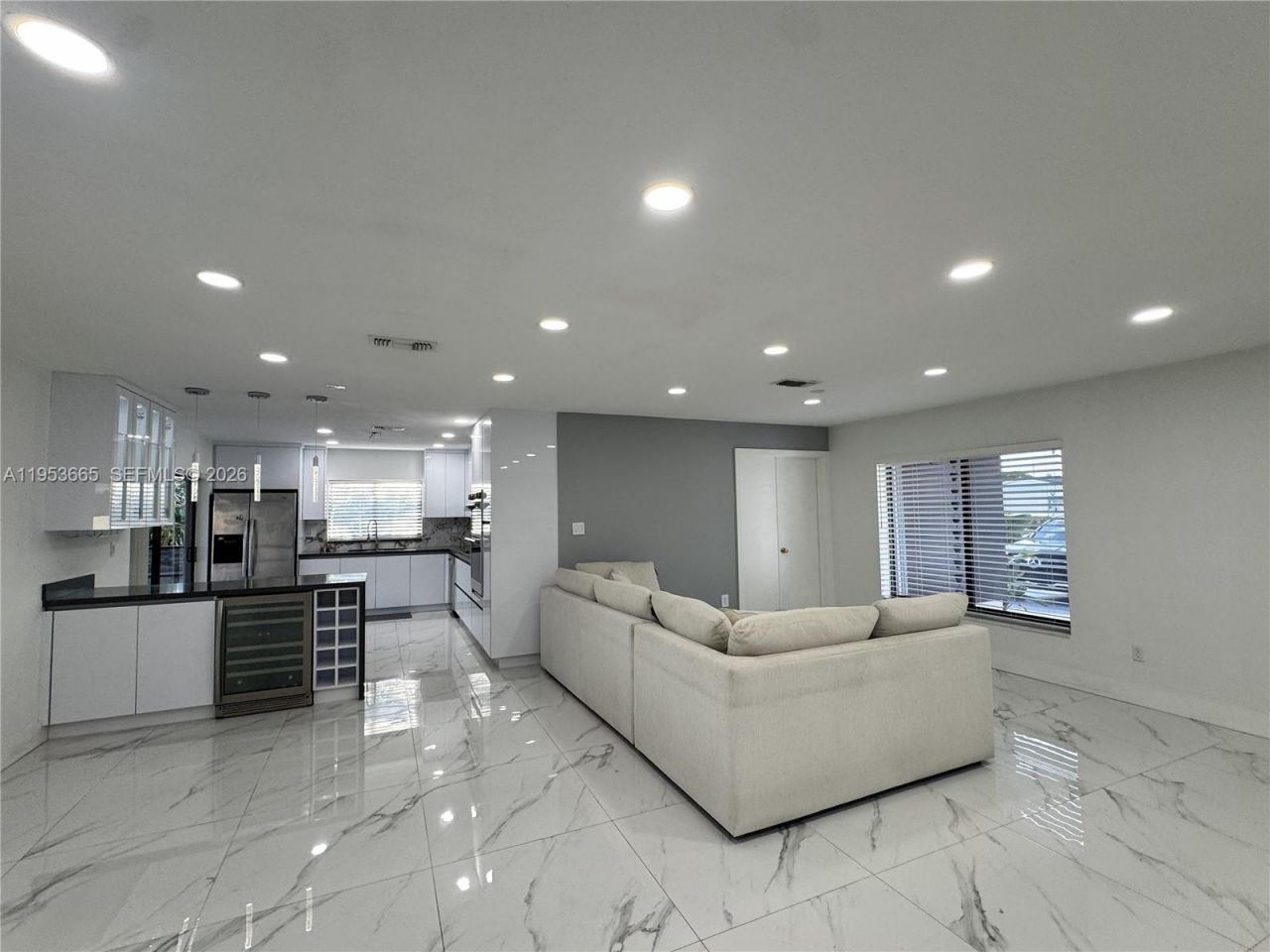 10394 Fairway Heights Blvd , Miami, FL 33157 Photo