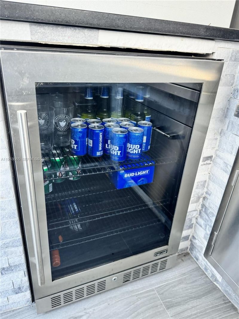 10394 Fairway Heights Blvd , Miami, FL 33157 Photo