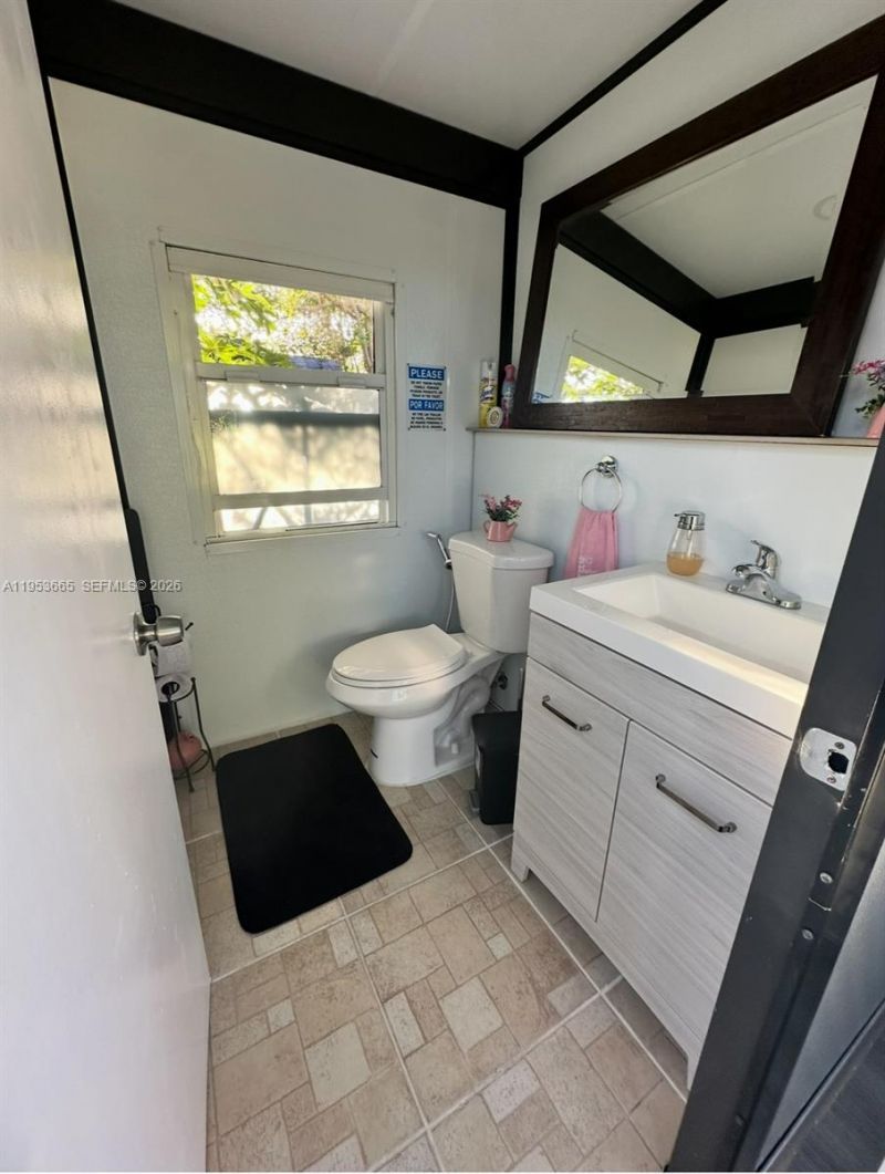 10394 Fairway Heights Blvd , Miami, FL 33157 Photo