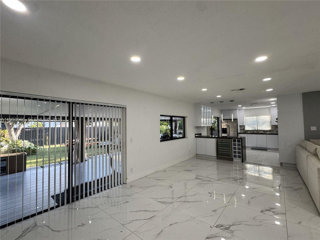 10394 Fairway Heights Blvd , Miami, FL 33157 Photo