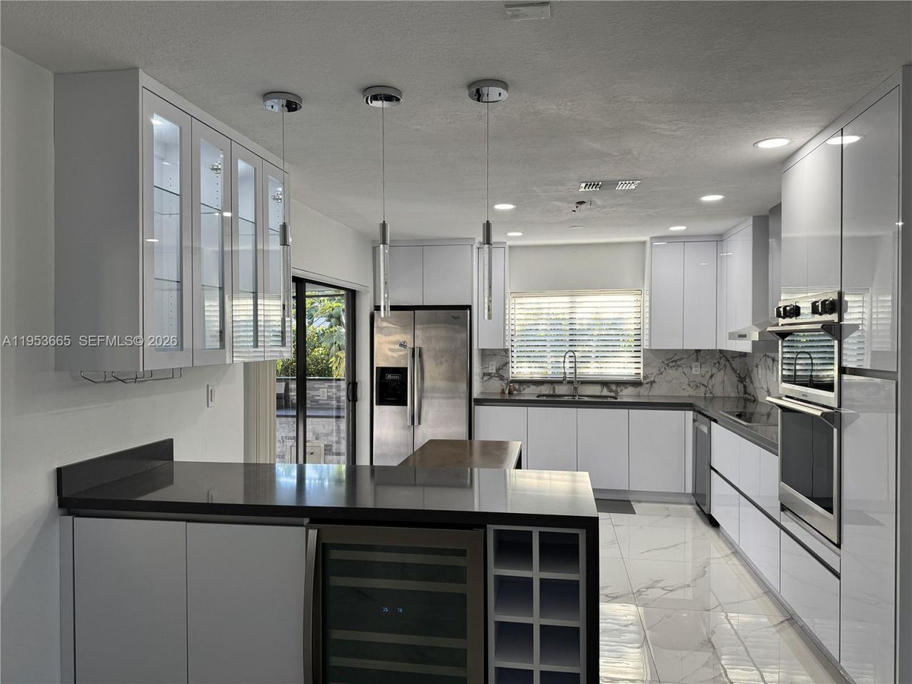 10394 Fairway Heights Blvd , Miami, FL 33157 Photo