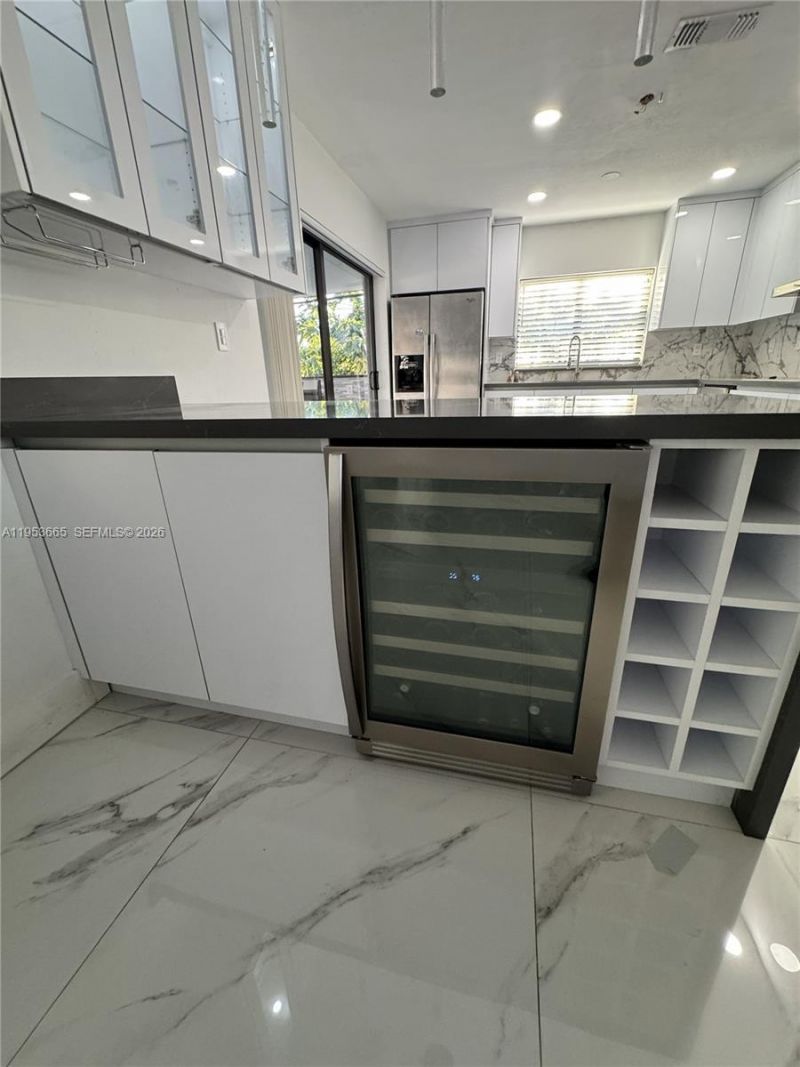 10394 Fairway Heights Blvd , Miami, FL 33157 Photo