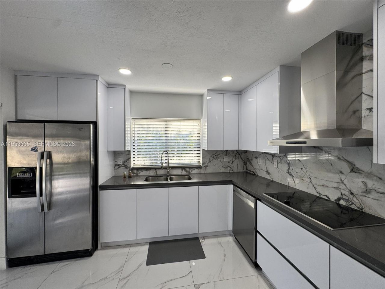 10394 Fairway Heights Blvd , Miami, FL 33157 Photo