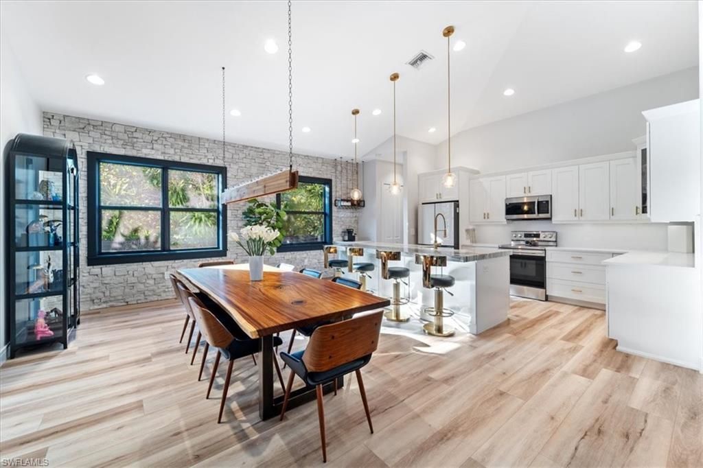 5858 Star Grass Ln, Naples, FL 34116 Photo