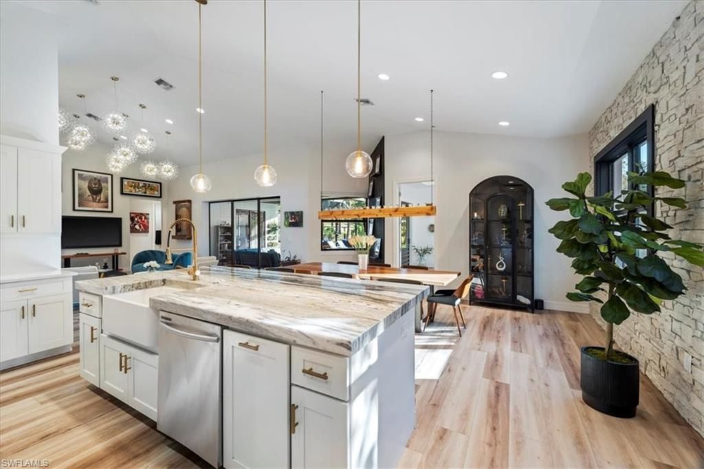 5858 Star Grass Ln, Naples, FL 34116 Photo