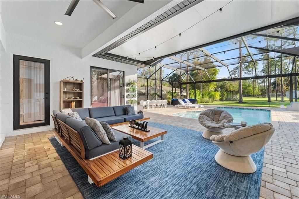 5858 Star Grass Ln, Naples, FL 34116 Photo