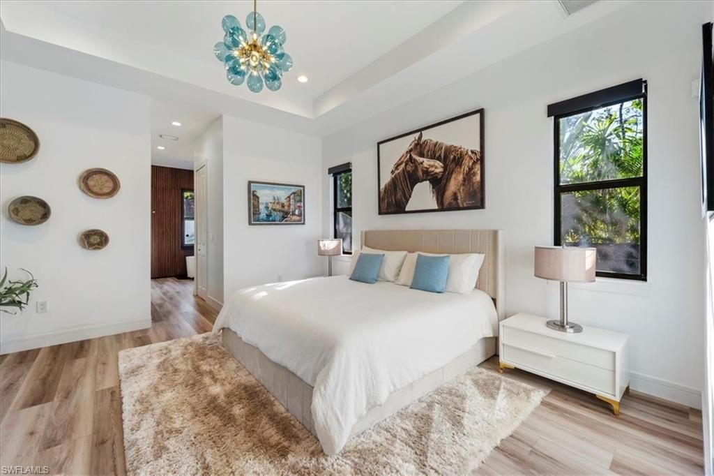 5858 Star Grass Ln, Naples, FL 34116 Photo