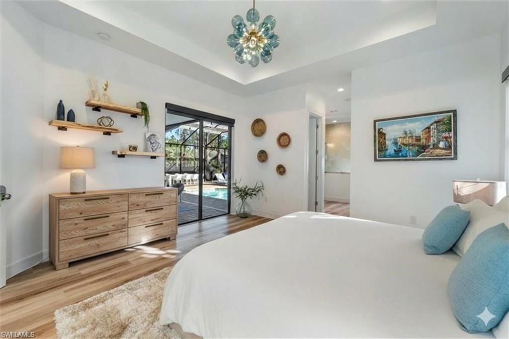 5858 Star Grass Ln, Naples, FL 34116 Photo
