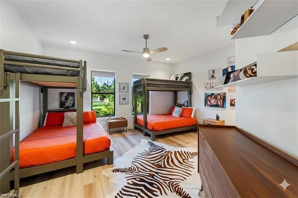 5858 Star Grass Ln, Naples, FL 34116 Photo