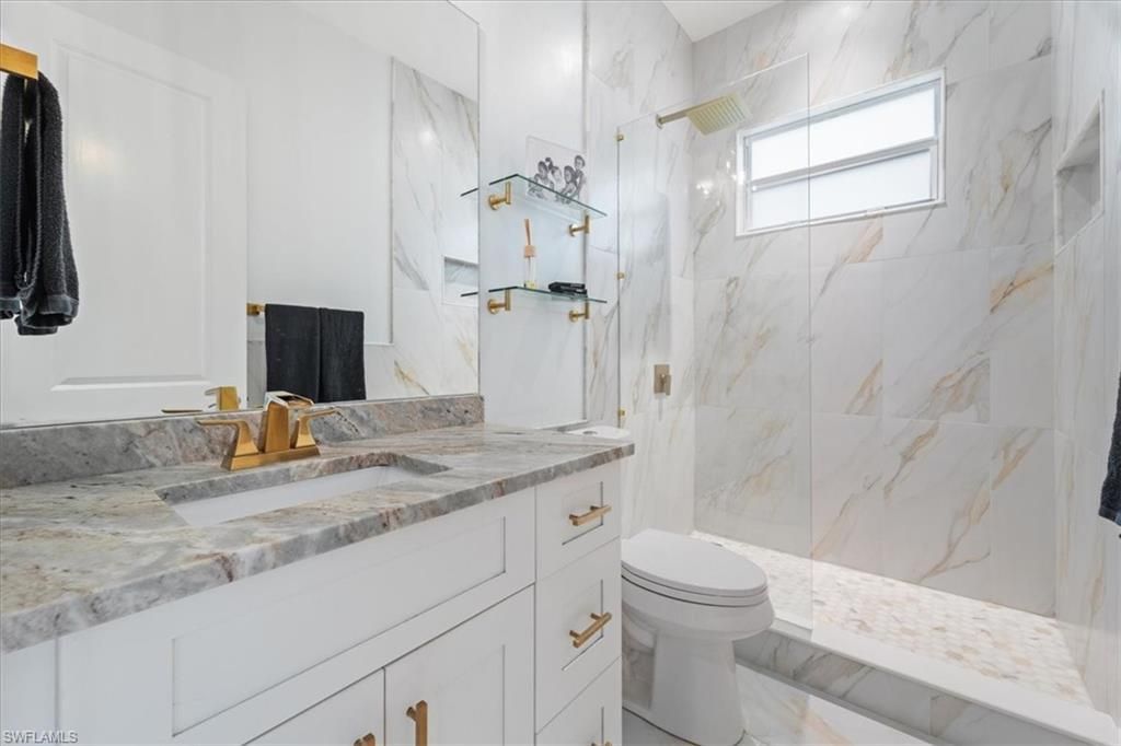 5858 Star Grass Ln, Naples, FL 34116 Photo