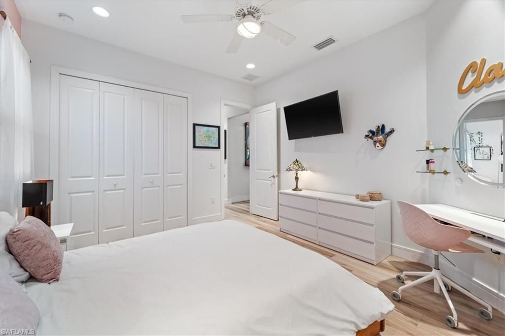 5858 Star Grass Ln, Naples, FL 34116 Photo