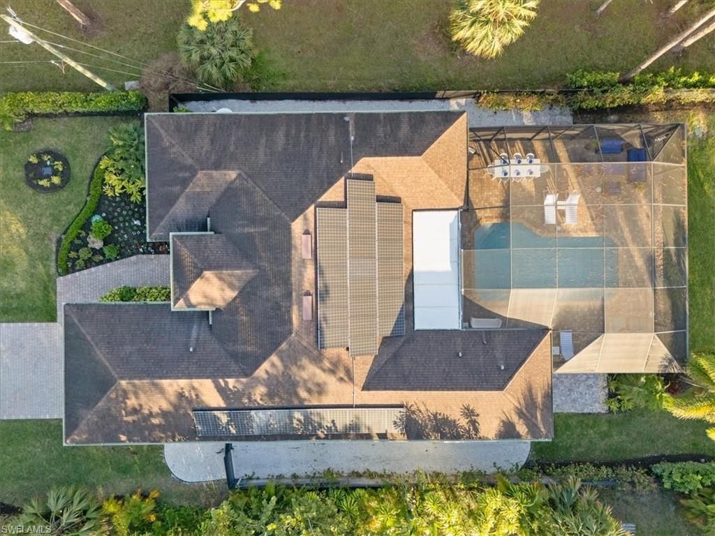 5858 Star Grass Ln, Naples, FL 34116 Photo