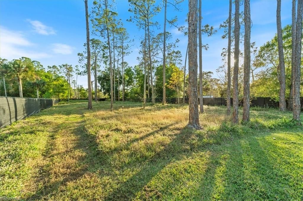 5858 Star Grass Ln, Naples, FL 34116 Photo