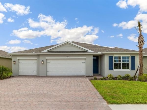 1219 NE 5TH PL, CAPE CORAL, FL 33909