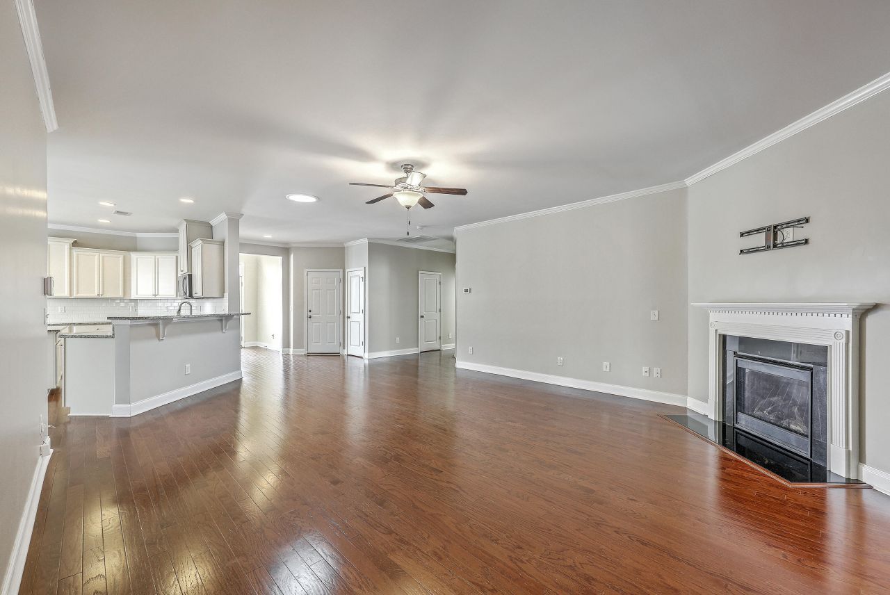 226 Lindera Preserve Boulevard Photo 10