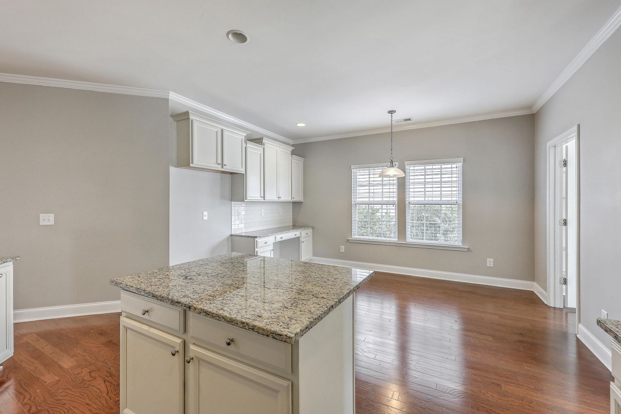 226 Lindera Preserve Boulevard Photo 14