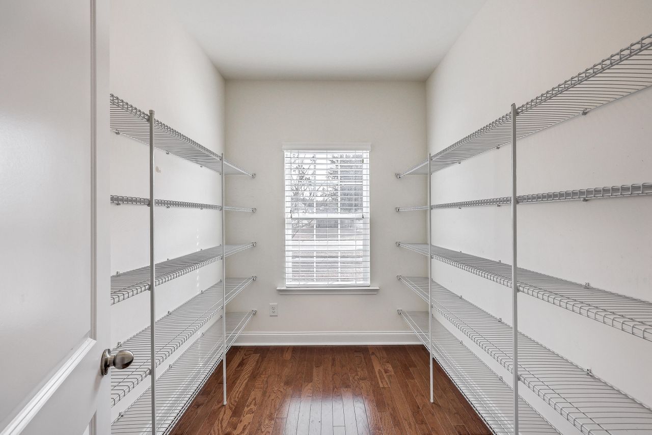 226 Lindera Preserve Boulevard Photo 15