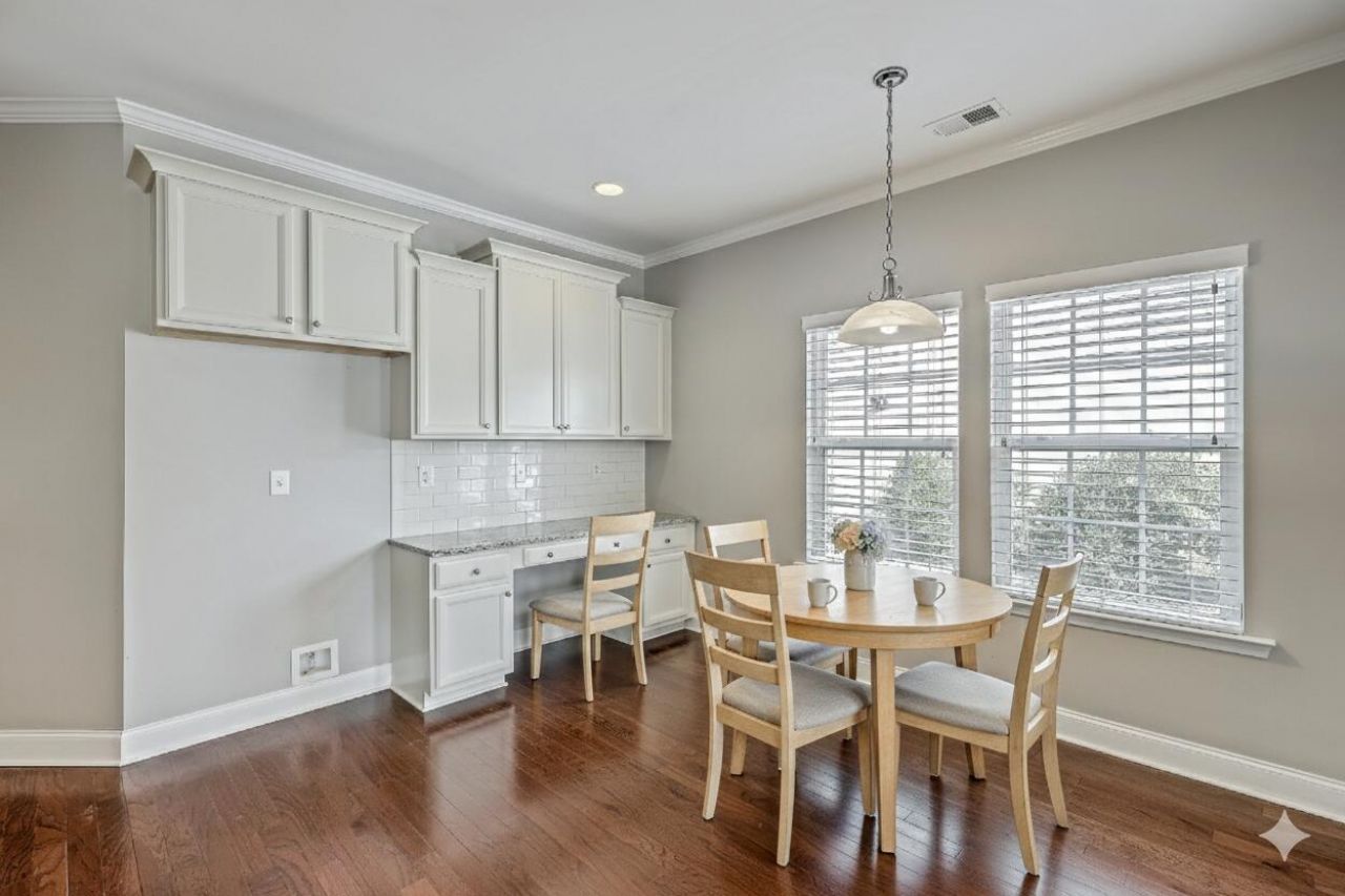 226 Lindera Preserve Boulevard Photo 16