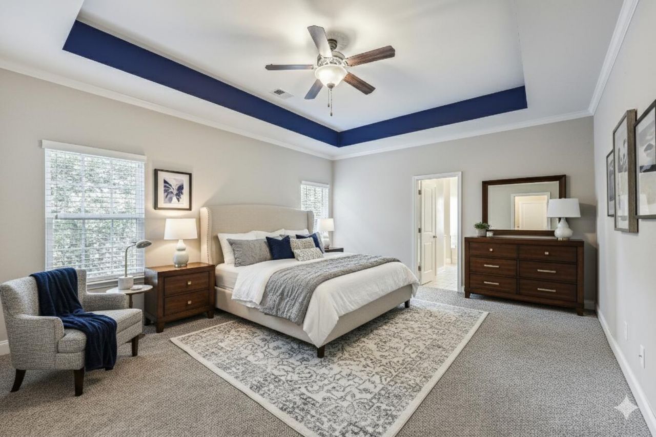 226 Lindera Preserve Boulevard Photo 17