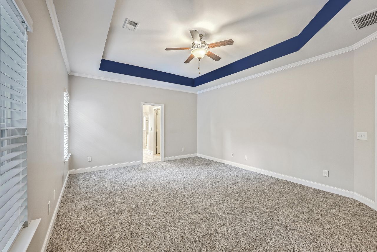 226 Lindera Preserve Boulevard Photo 18