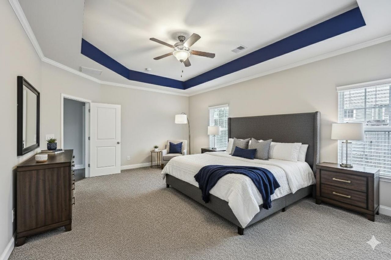 226 Lindera Preserve Boulevard Photo 19