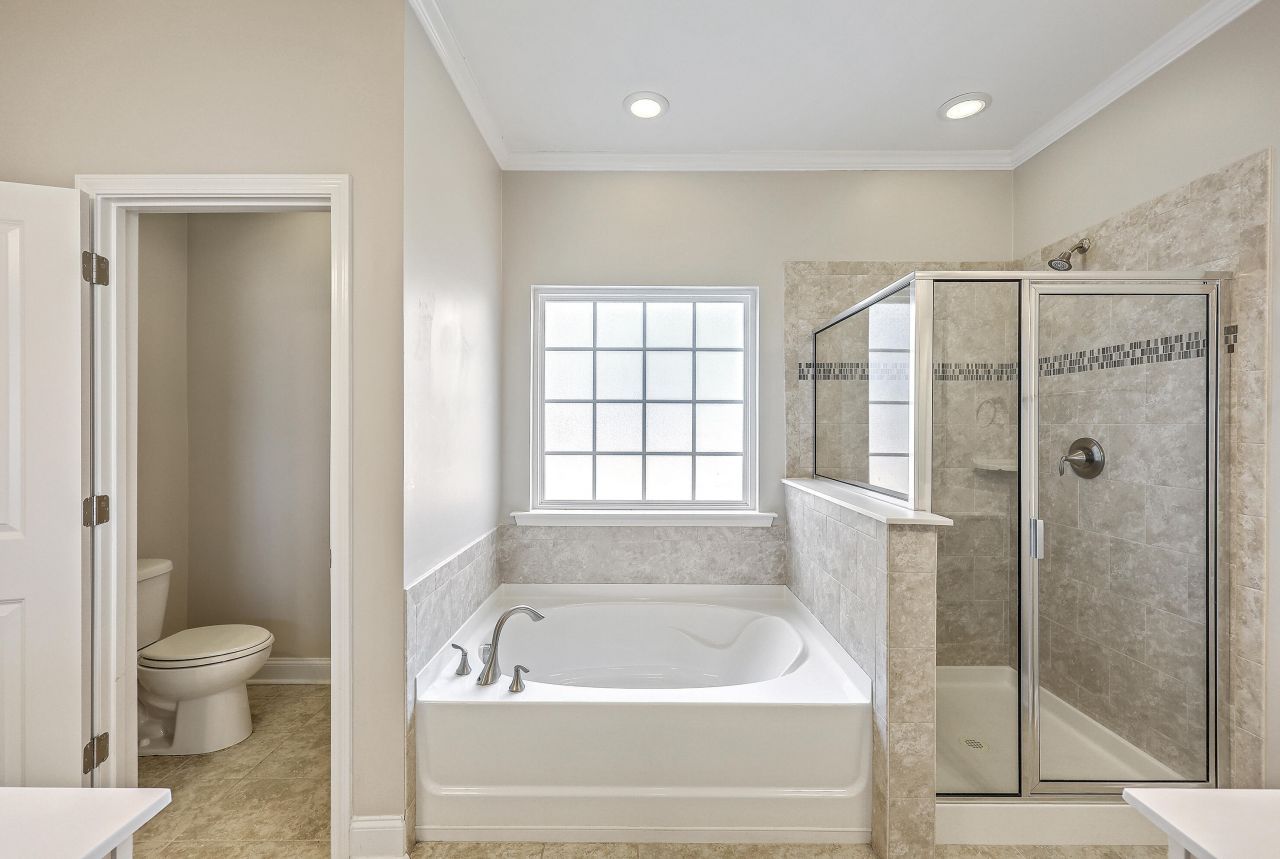 226 Lindera Preserve Boulevard Photo 20