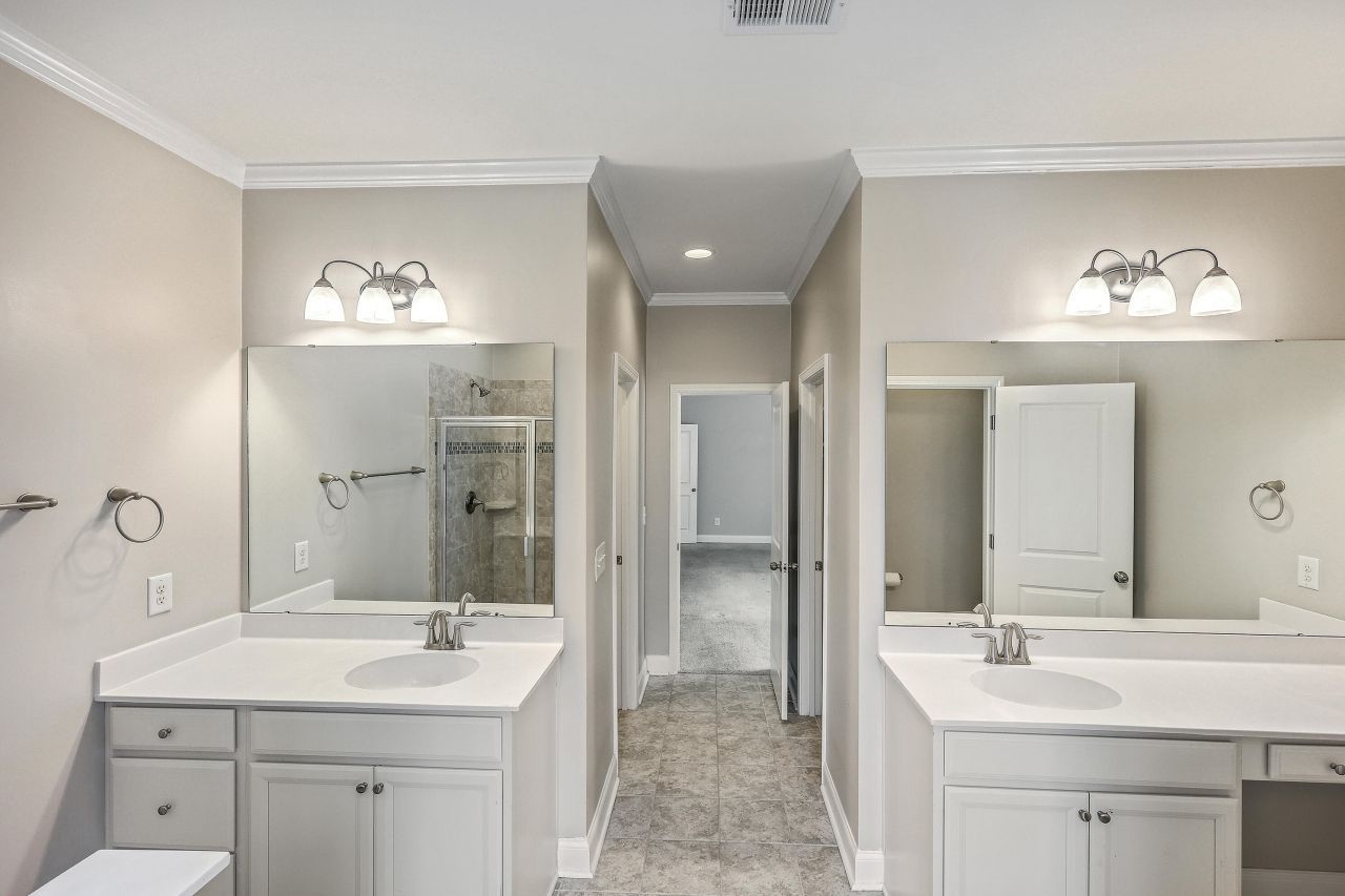 226 Lindera Preserve Boulevard Photo 21