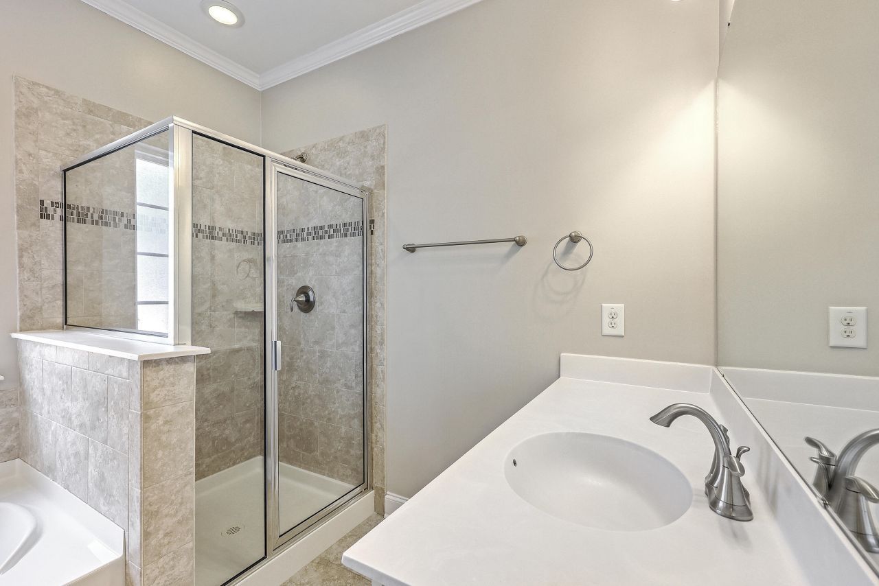 226 Lindera Preserve Boulevard Photo 22