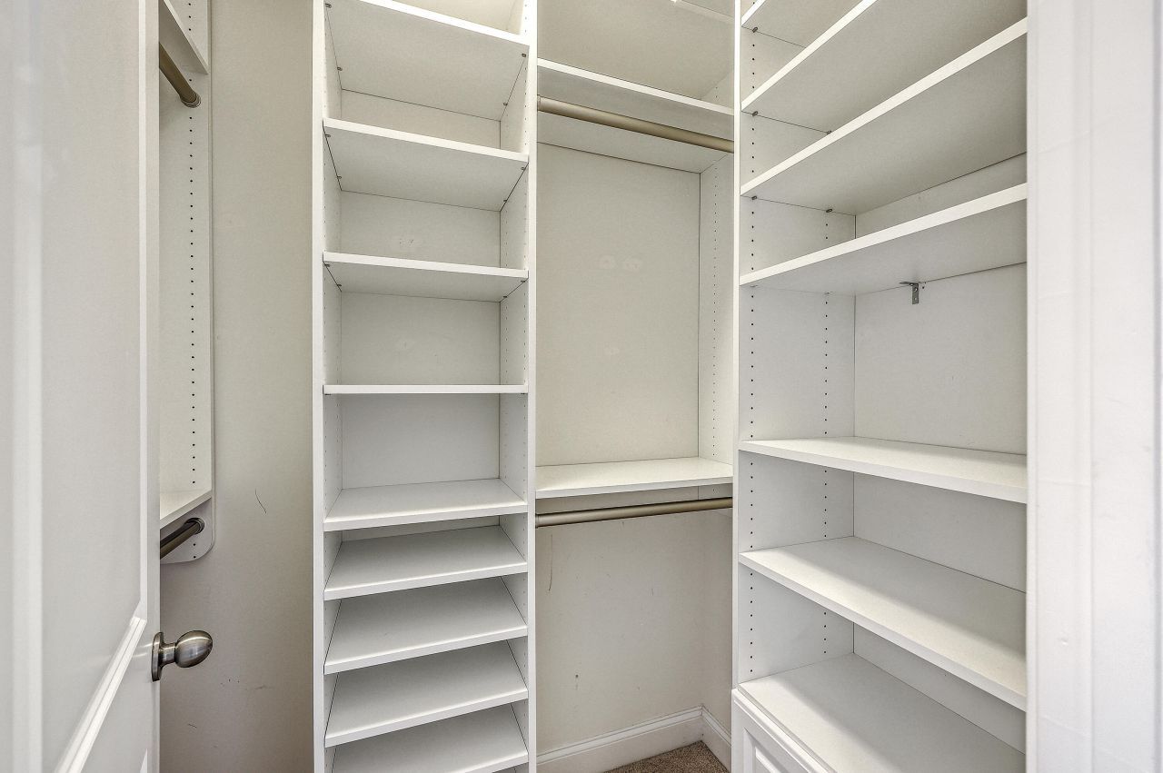 226 Lindera Preserve Boulevard Photo 23