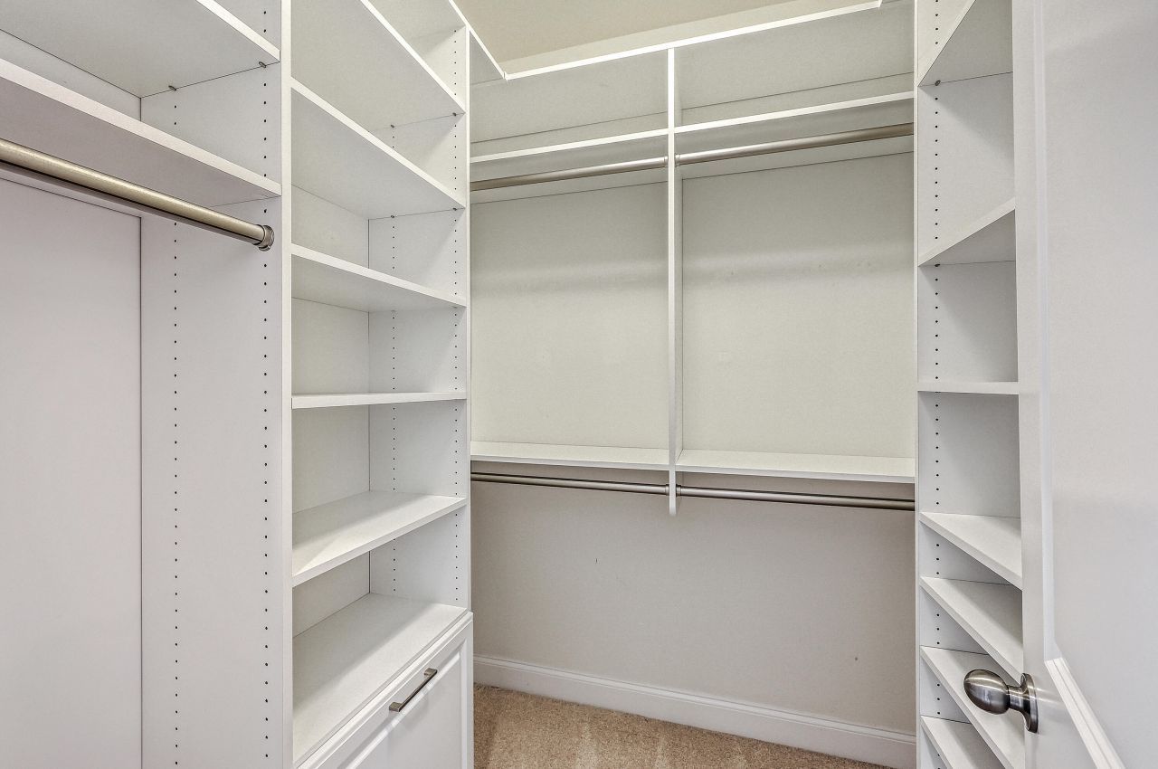 226 Lindera Preserve Boulevard Photo 24