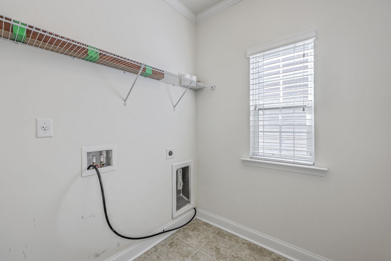 226 Lindera Preserve Boulevard Photo 25