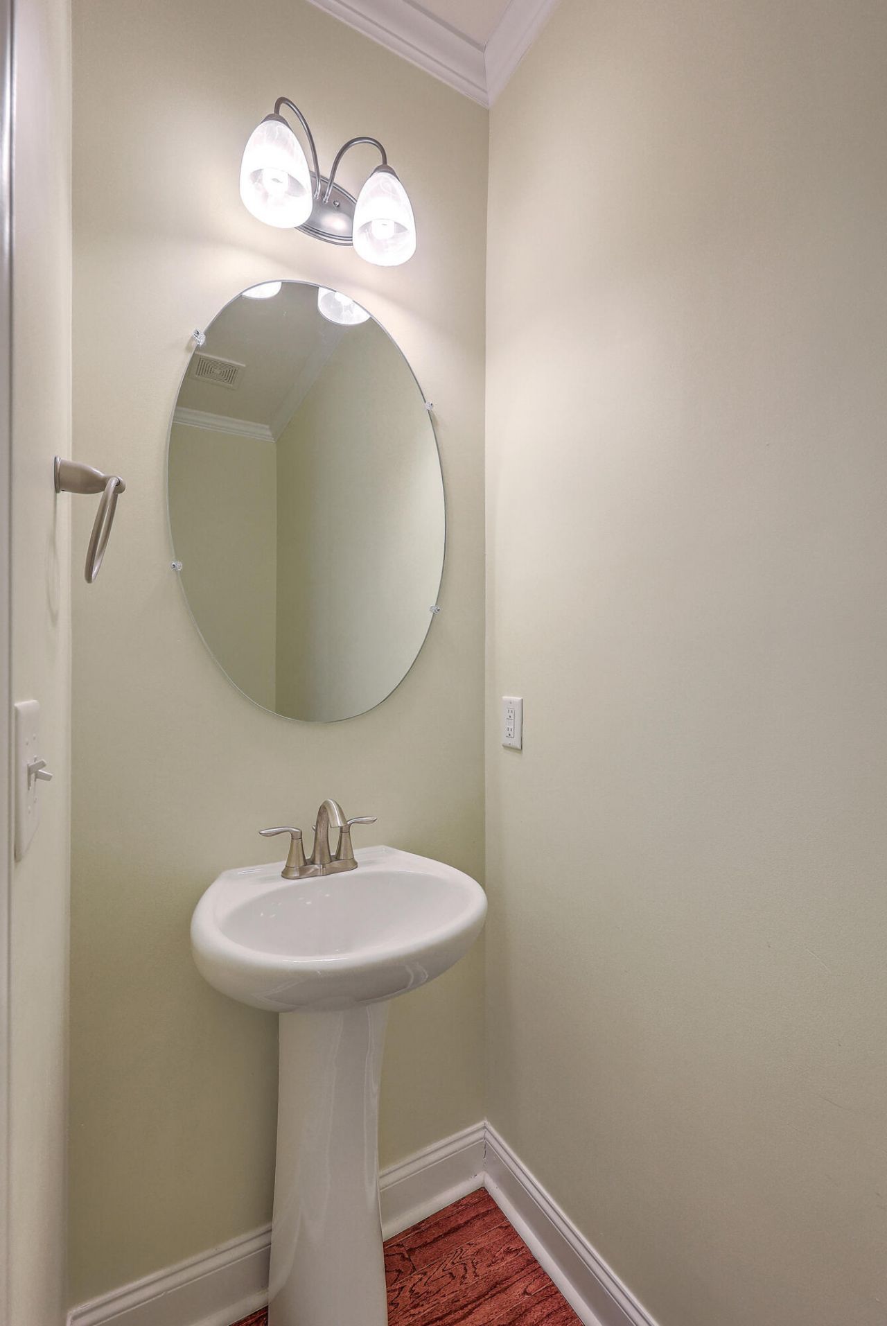 226 Lindera Preserve Boulevard Photo 26