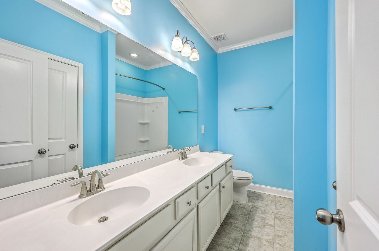 226 Lindera Preserve Boulevard Photo 27