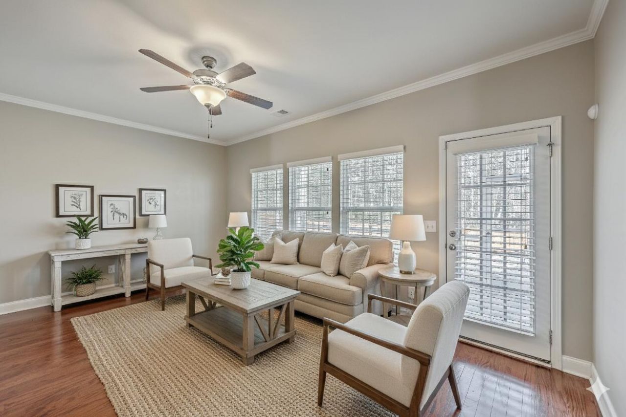 226 Lindera Preserve Boulevard Photo 28