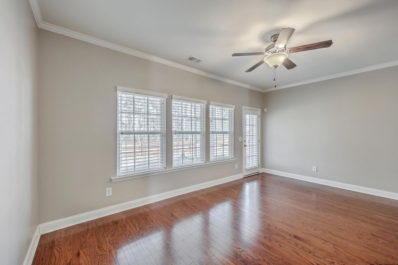 226 Lindera Preserve Boulevard Photo 29